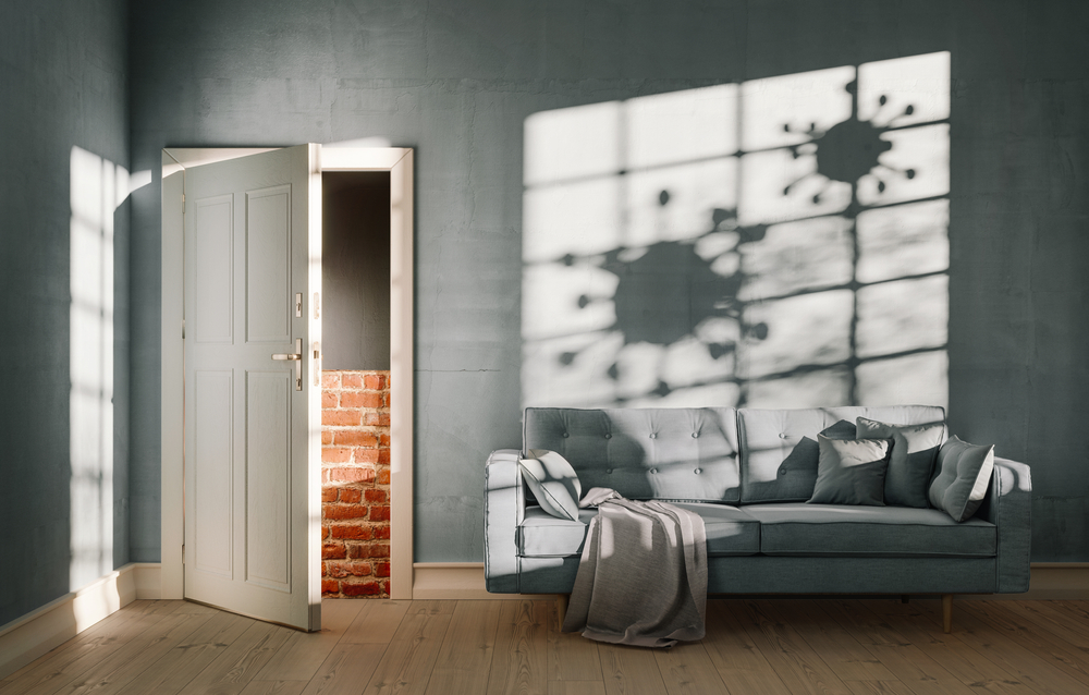 What Are the Benefits of MicroApartments? Fidelity Mortgage Lenders