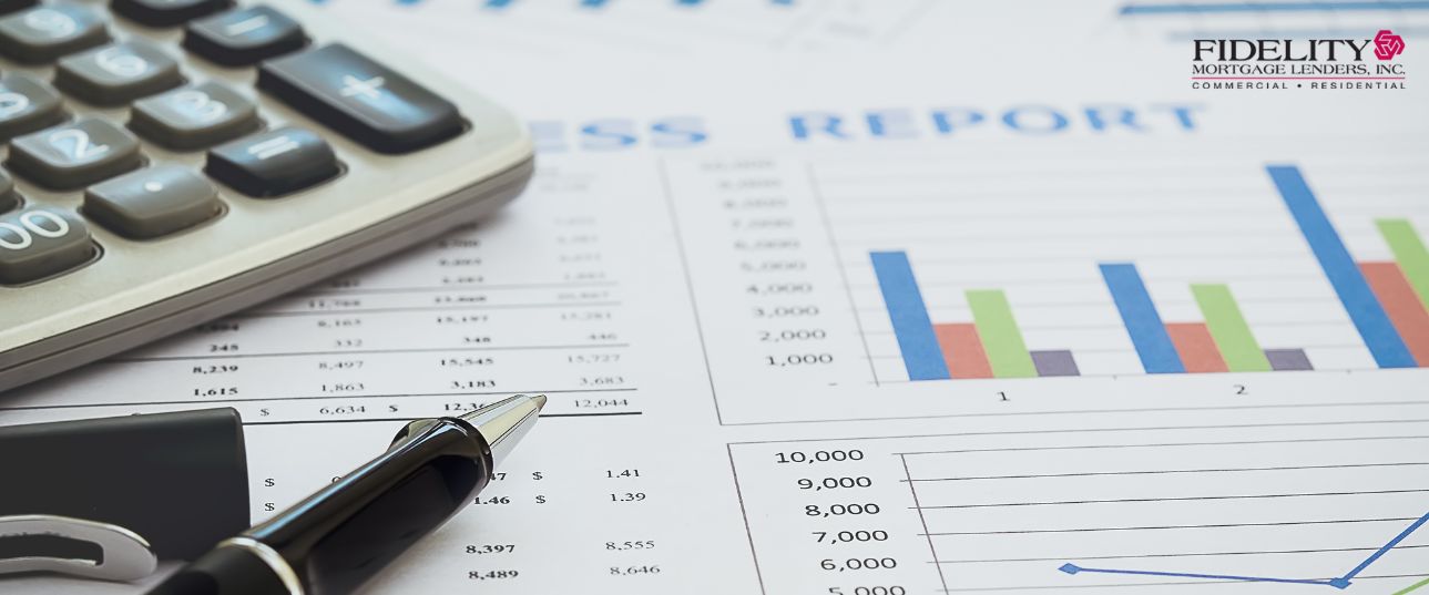 Understanding Mortgage Rates Prediction in 2023 Fidelity Mortgage