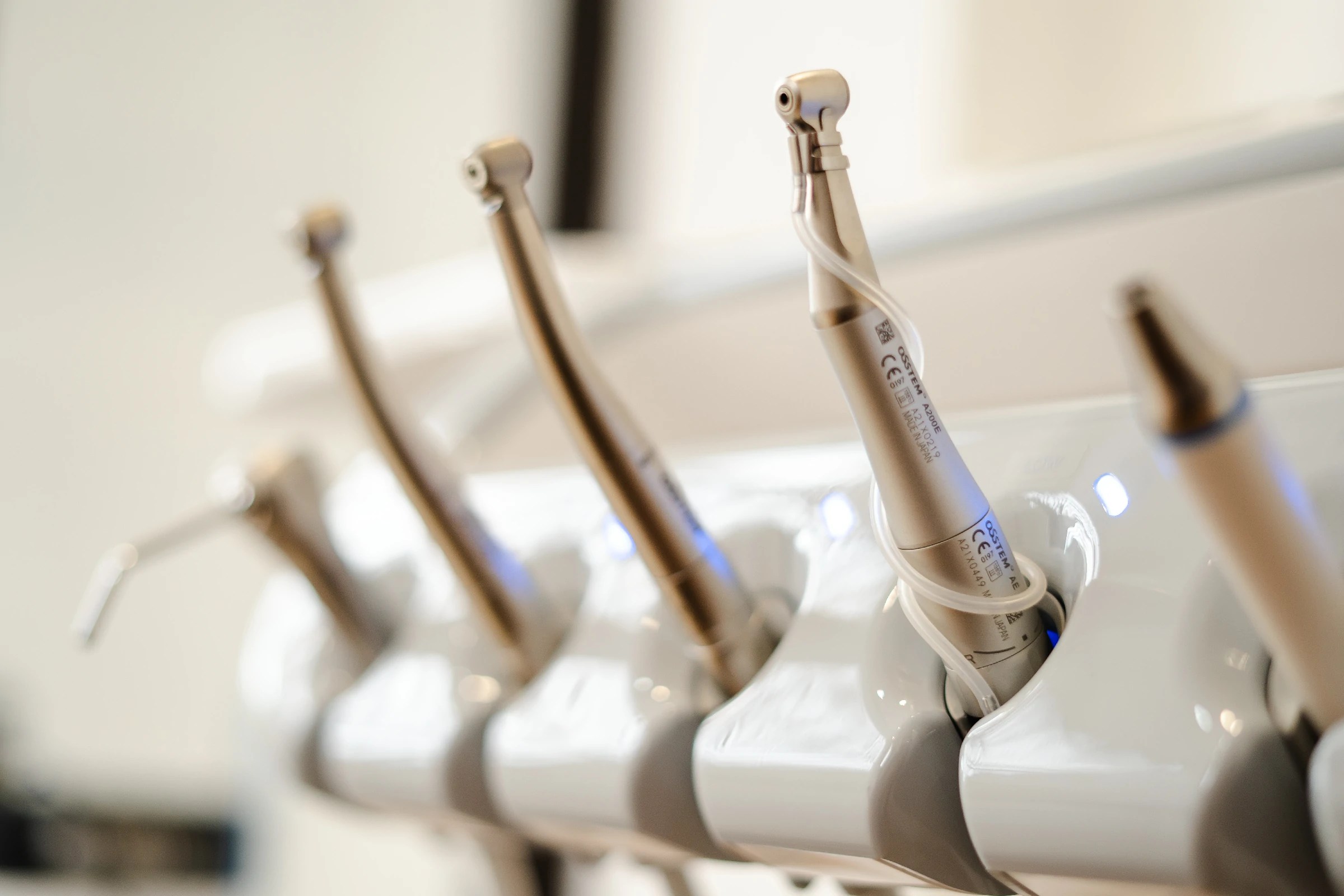 Blog & News Fidelity Dental Bali