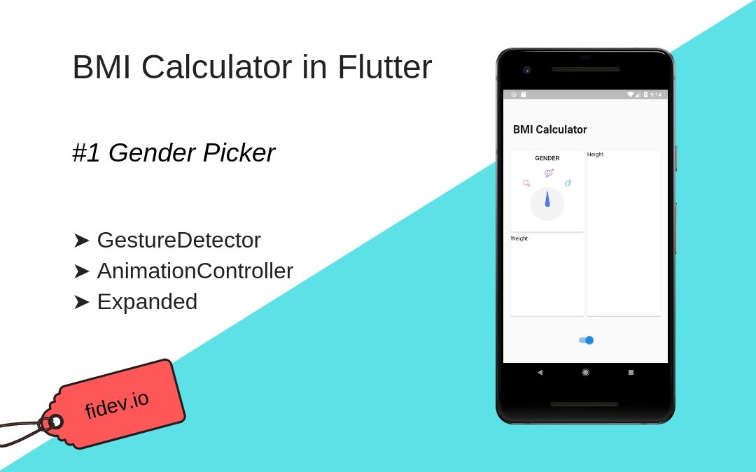 Bmi Calculator App Source Code Aljism Blog