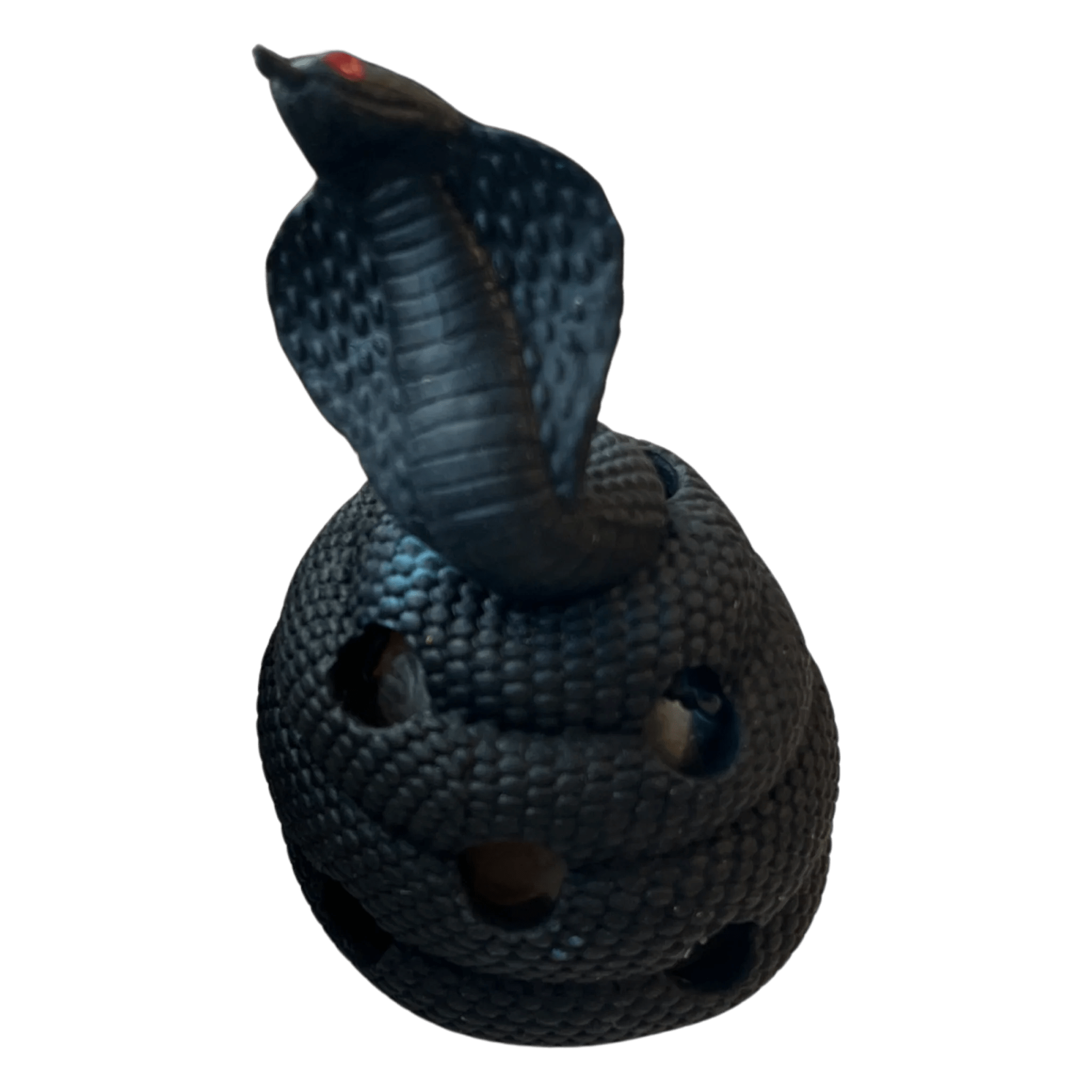 All Products Page 5 Fidget Toys Plus