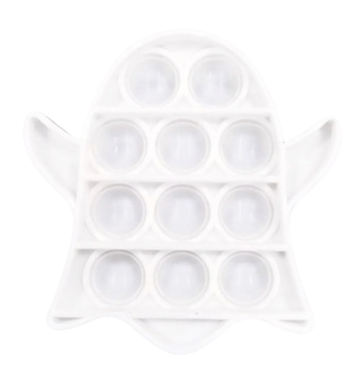 FidgetToysPlus Fidget Toys Plus