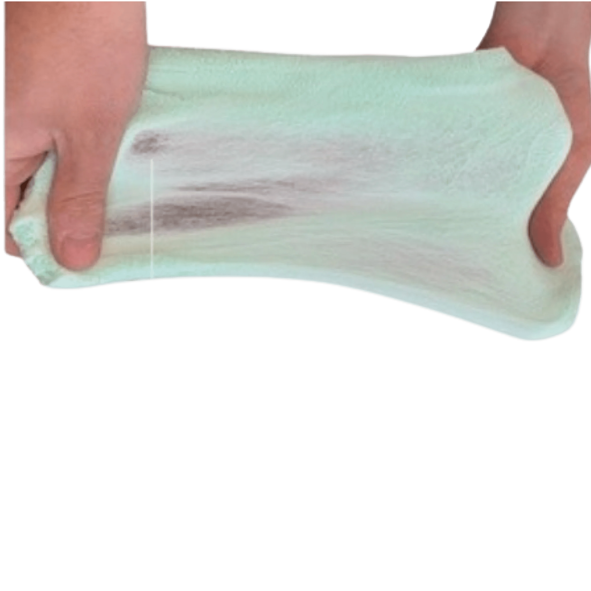 Cotton Candy Cloud Slime Fidget Toys Plus