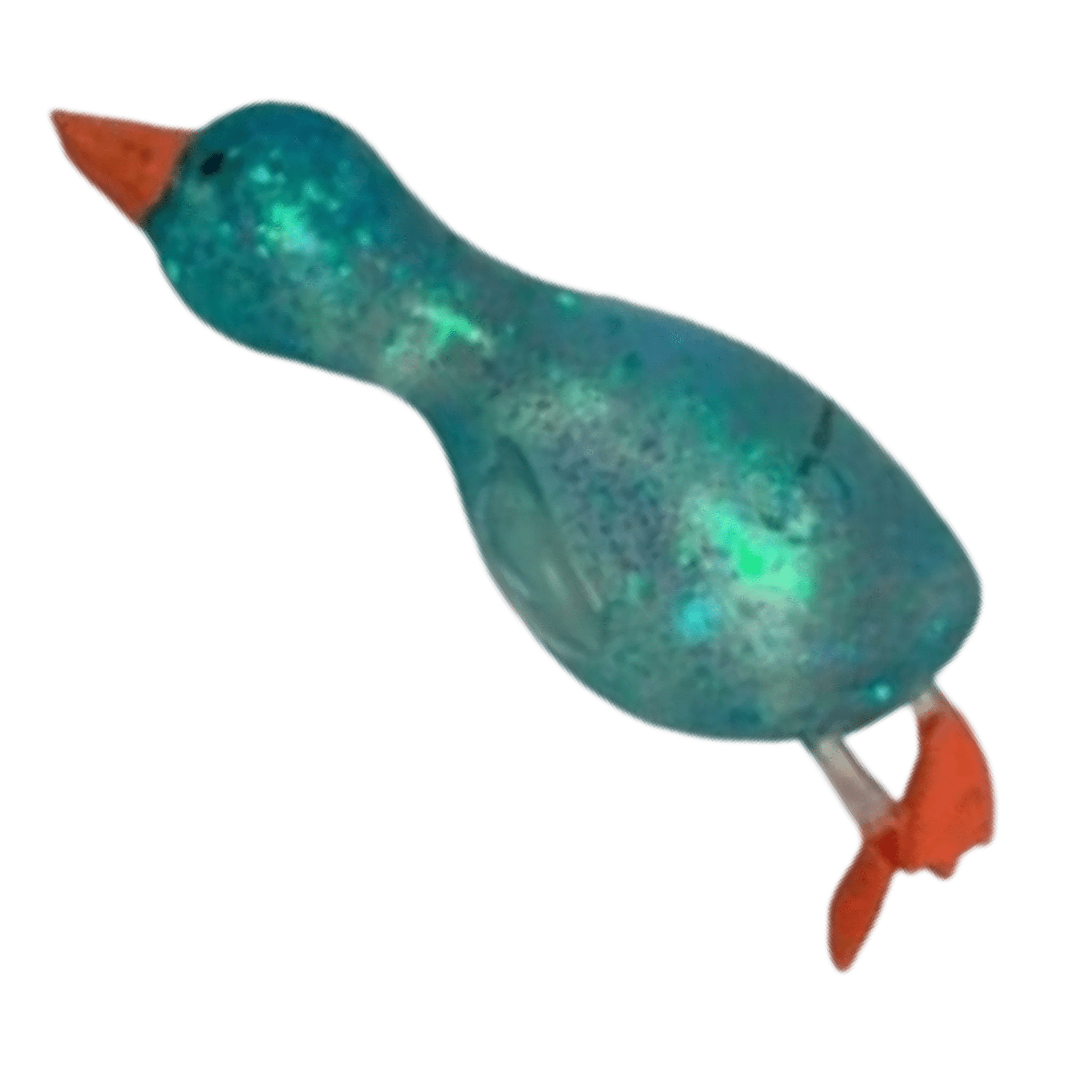 All Products Page 5 Fidget Toys Plus