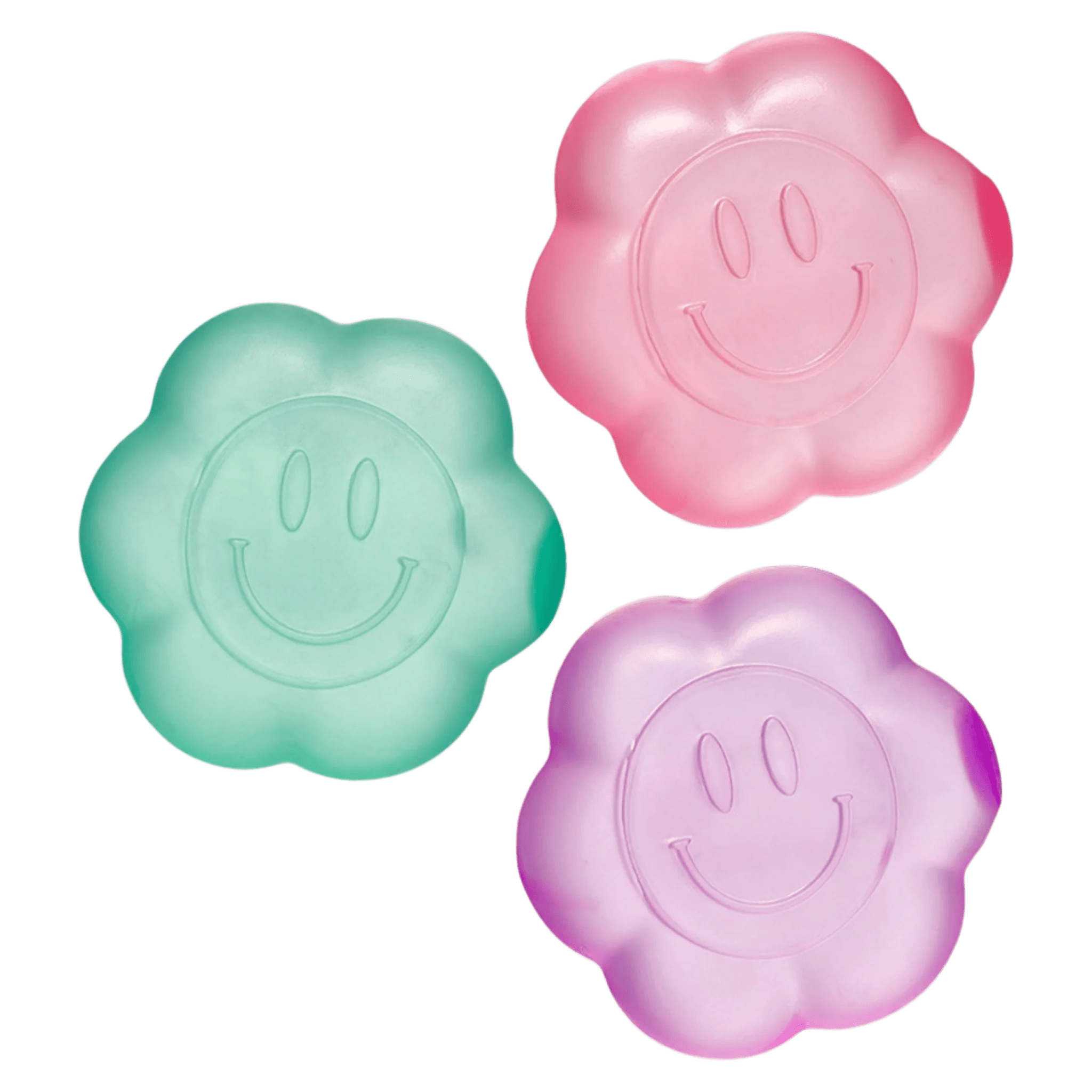 All Products Page 2 Fidget Toys Plus