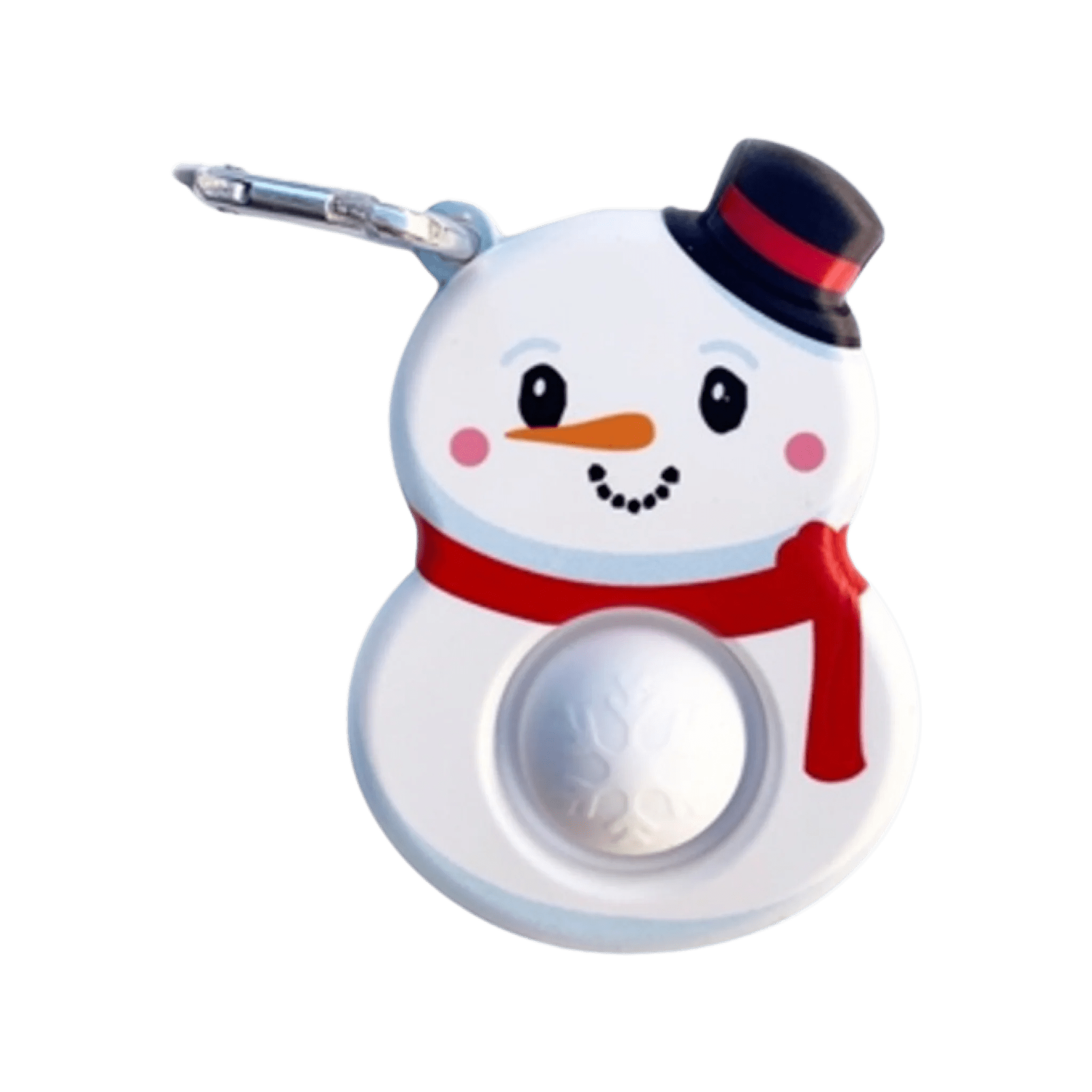 Products Page 24 Fidget Toys Plus