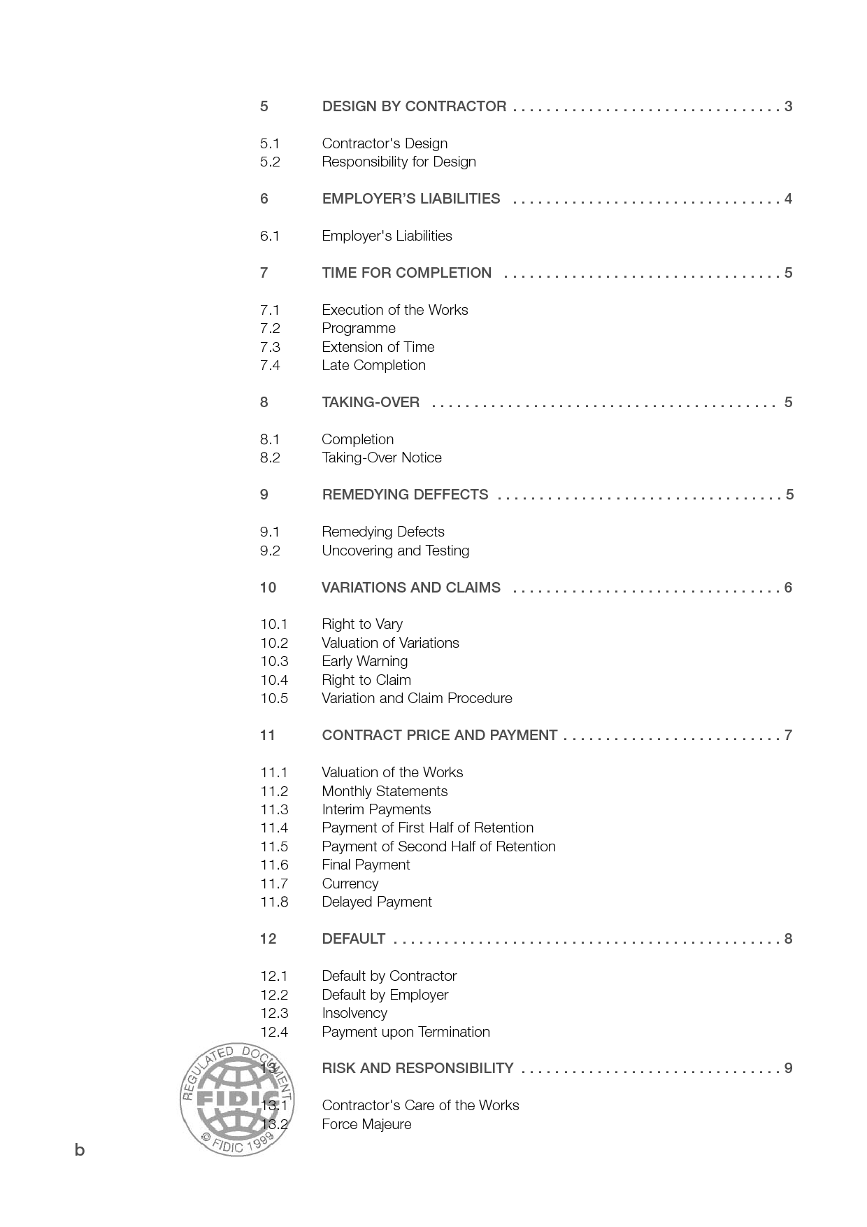 Russian Short Form Sexy Handy Videos