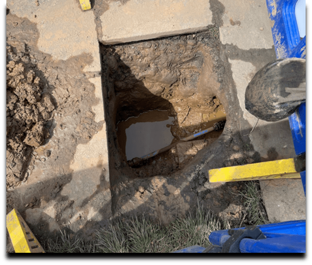 Northumbrian Water FIDO Direct achieves 37 leakage reduction across