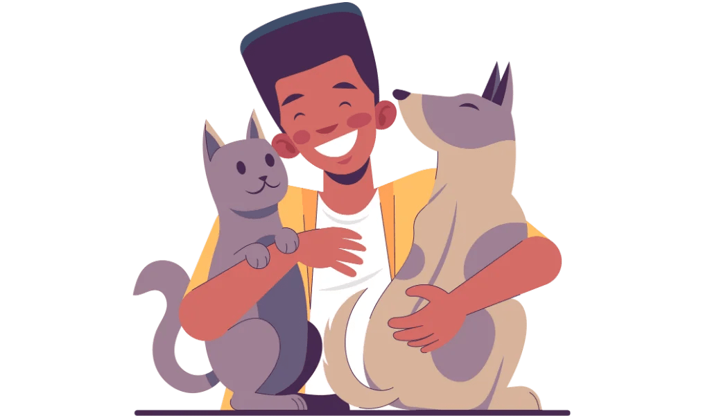 Pet Transportation Services Pet Boarding Service FidoJet