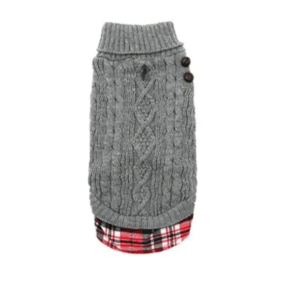 10 Best Dog Coats For Cocker Spaniels Fidose of Reality