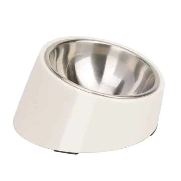 Best Bowls For Cocker Spaniels and Dogs With Long Ears Fidose of Reality