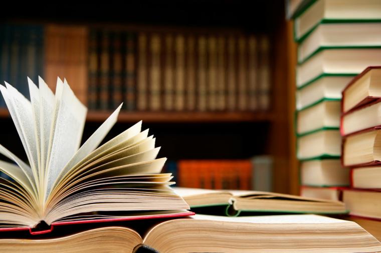 كتب إلكترونية الدكتور عبد القادر فيدوح