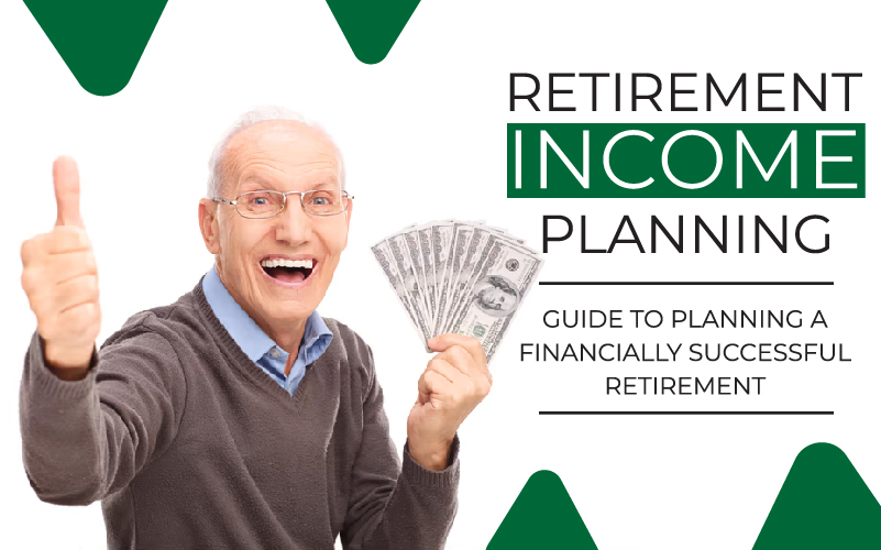 RETIREMENT PLANNING