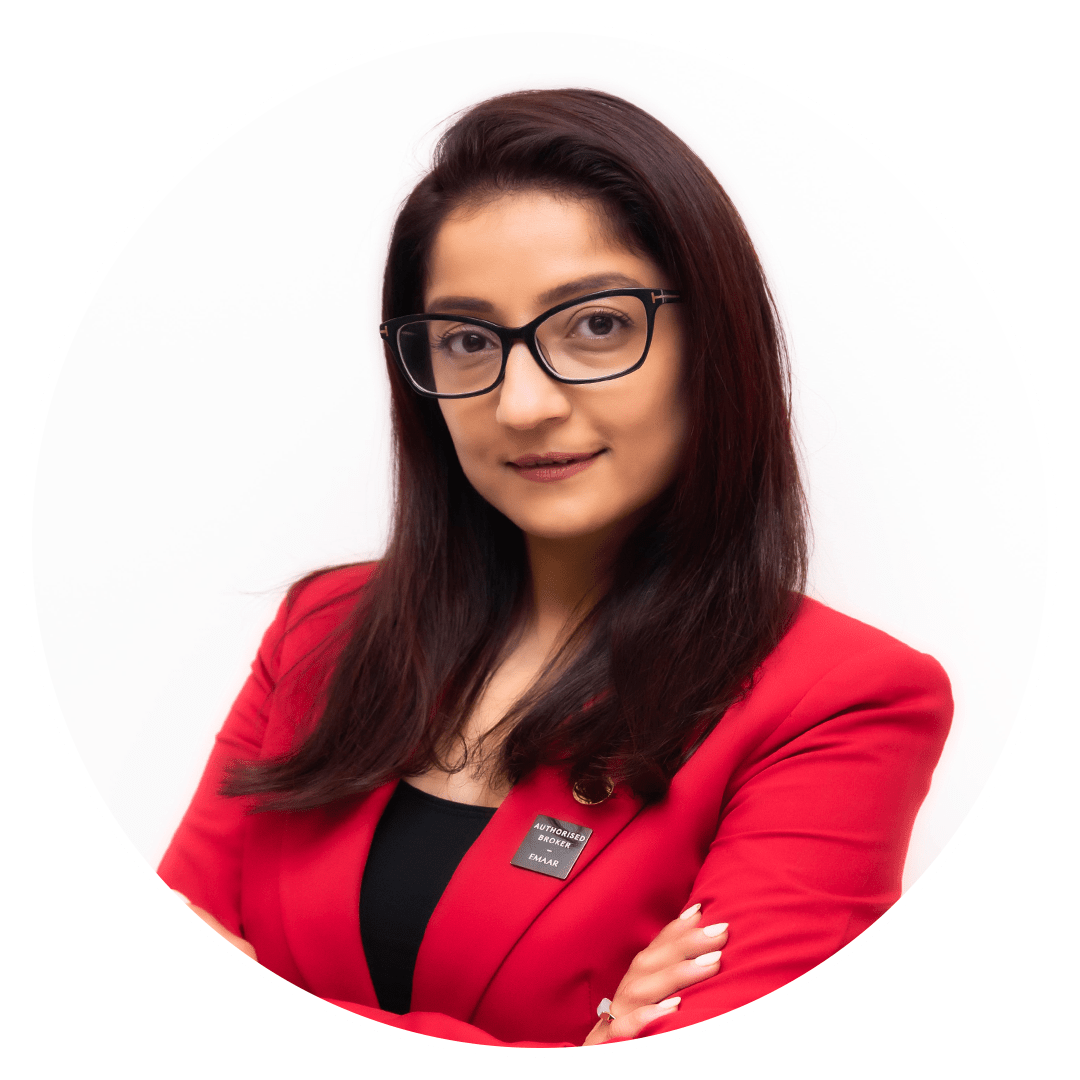 Latest Projects in Dubai Fidu Properties