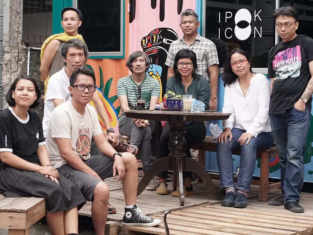 Book Review Wages Against Artwork Labor and the Claims