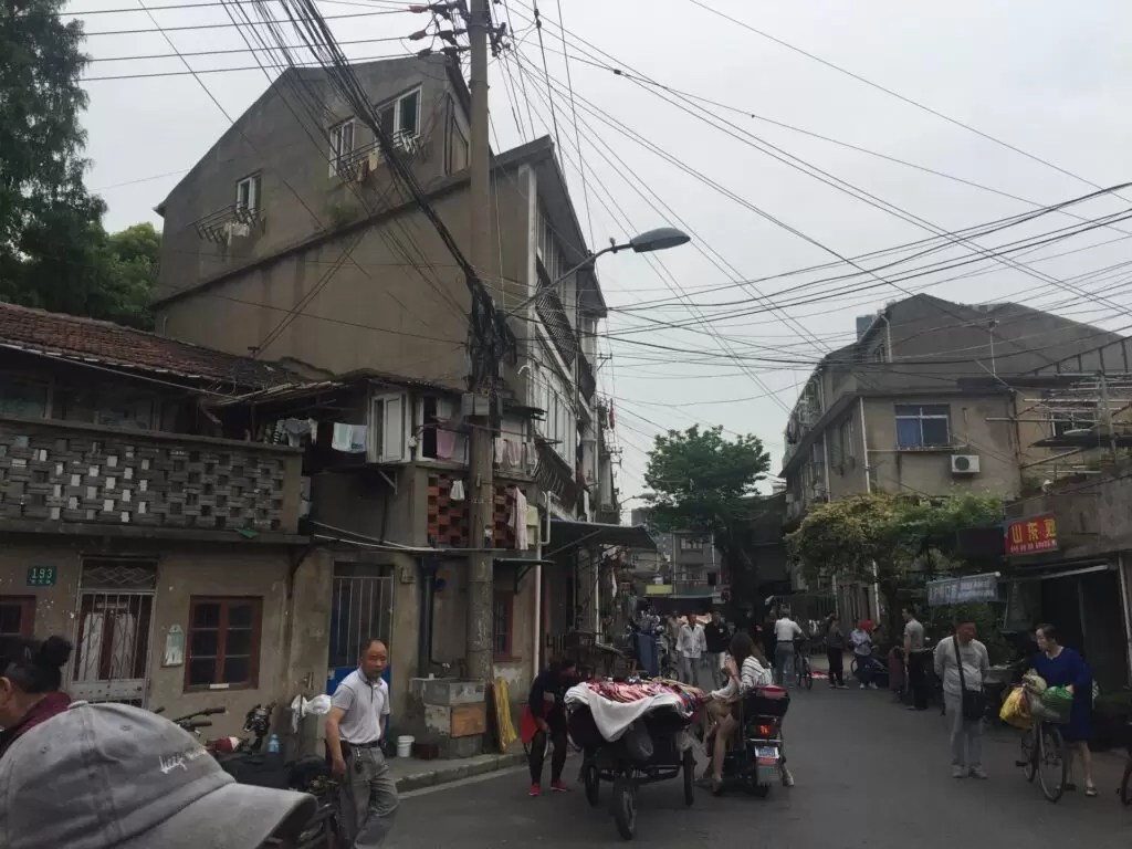 Translingual Art Practices Socially Engaged Art Criticism and its