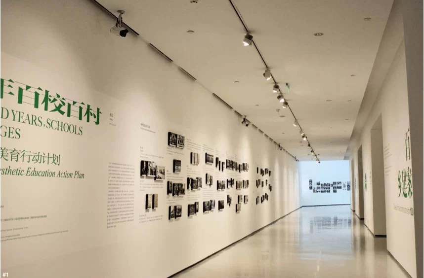 Translingual Art Practices Socially Engaged Art Criticism and its