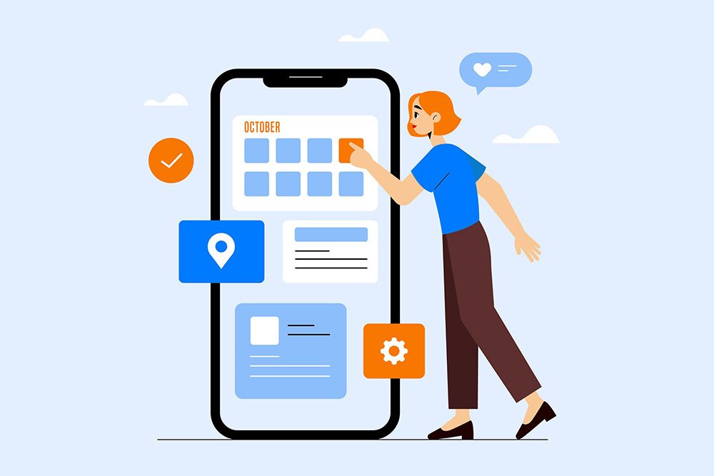 Mobile Data Collection Mobile Data Capture Fielda