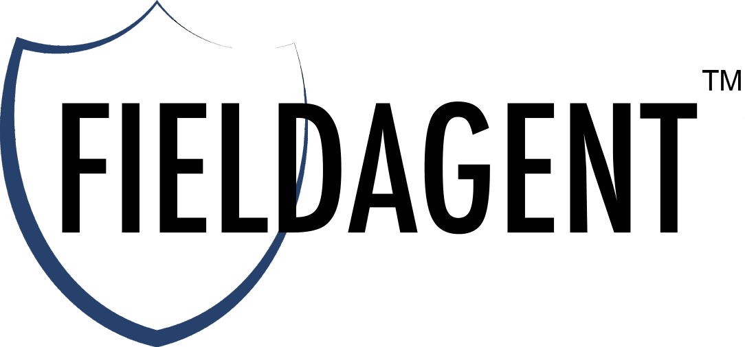 Find A Field Agent Nationwide