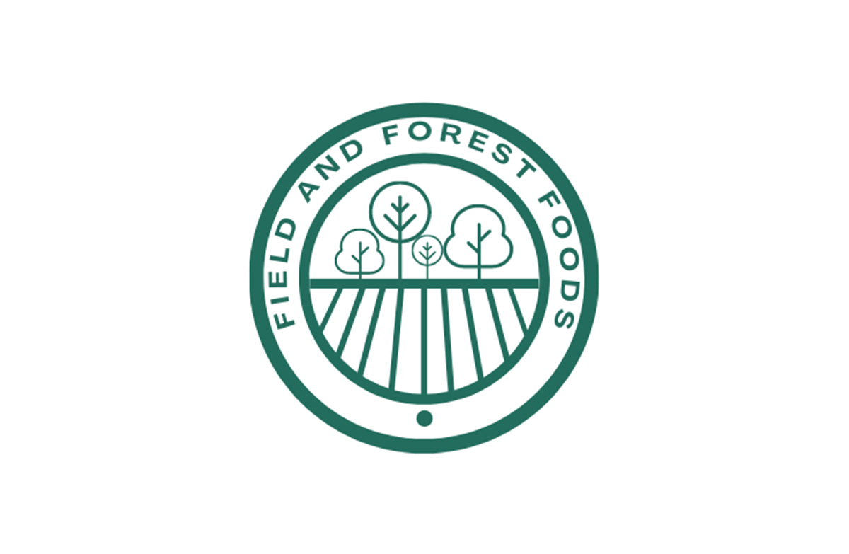 Home Field and Forest