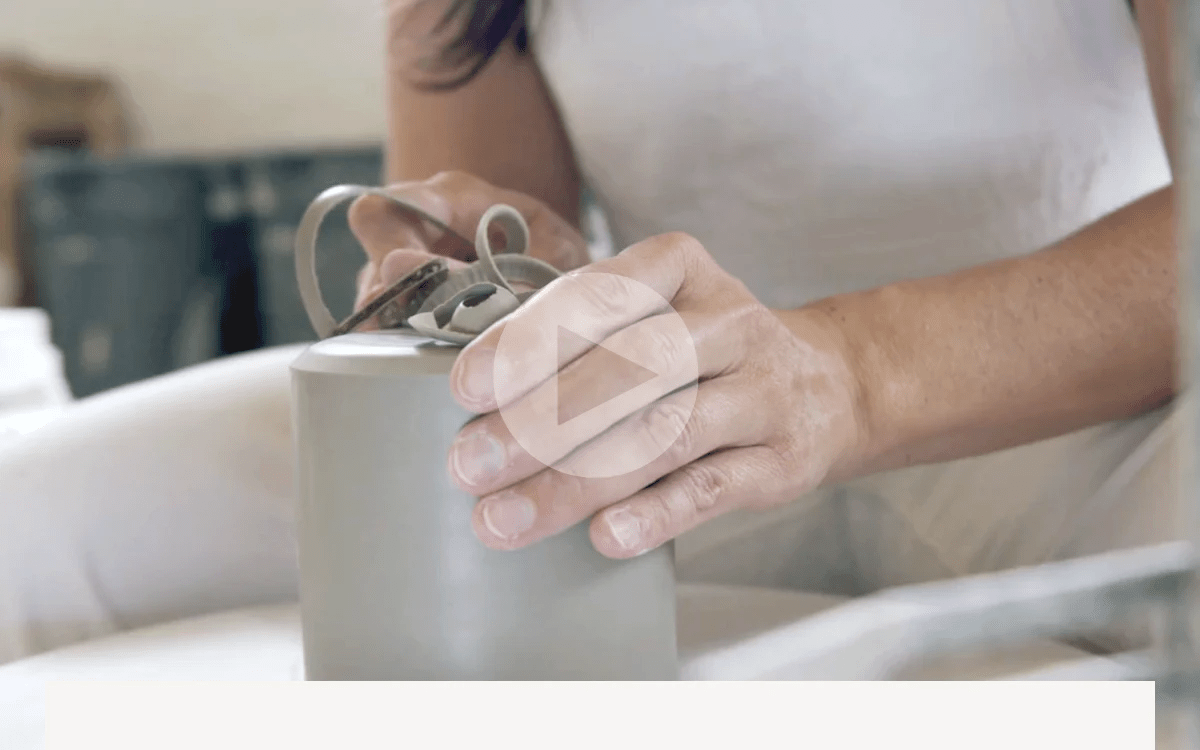 L'impatience FIELD + SUPPLY