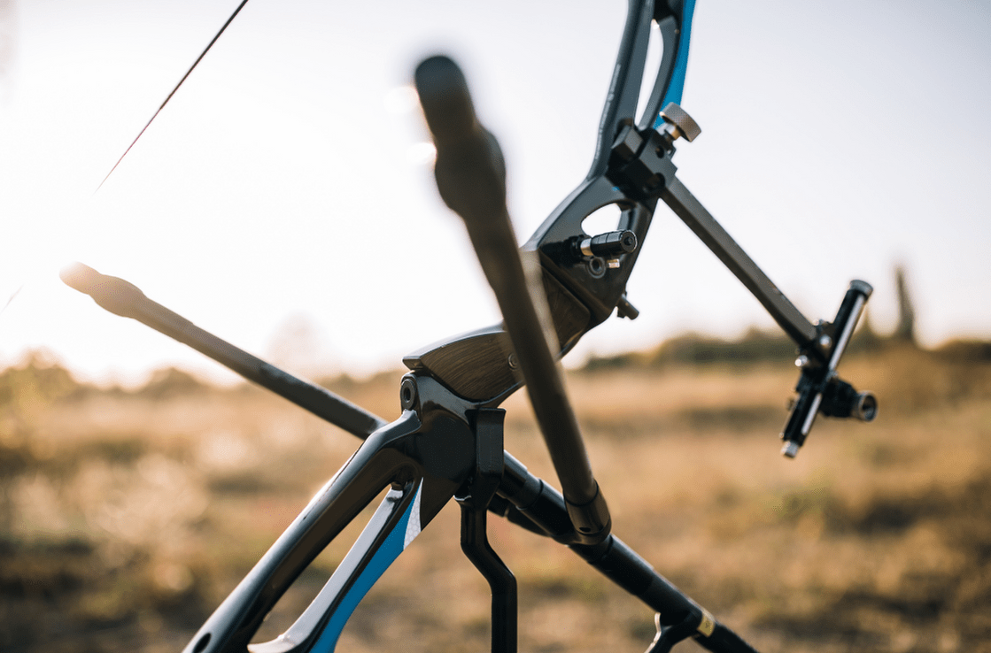 UNDERSTANDING EQUIPMENT RULES Irish Field Archery Federation