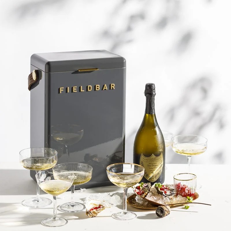 Drinks Boxes for sale online The Fieldbar Co.