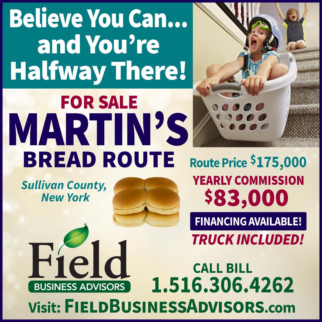 Field Business Advisors Buy or Sell Your Business