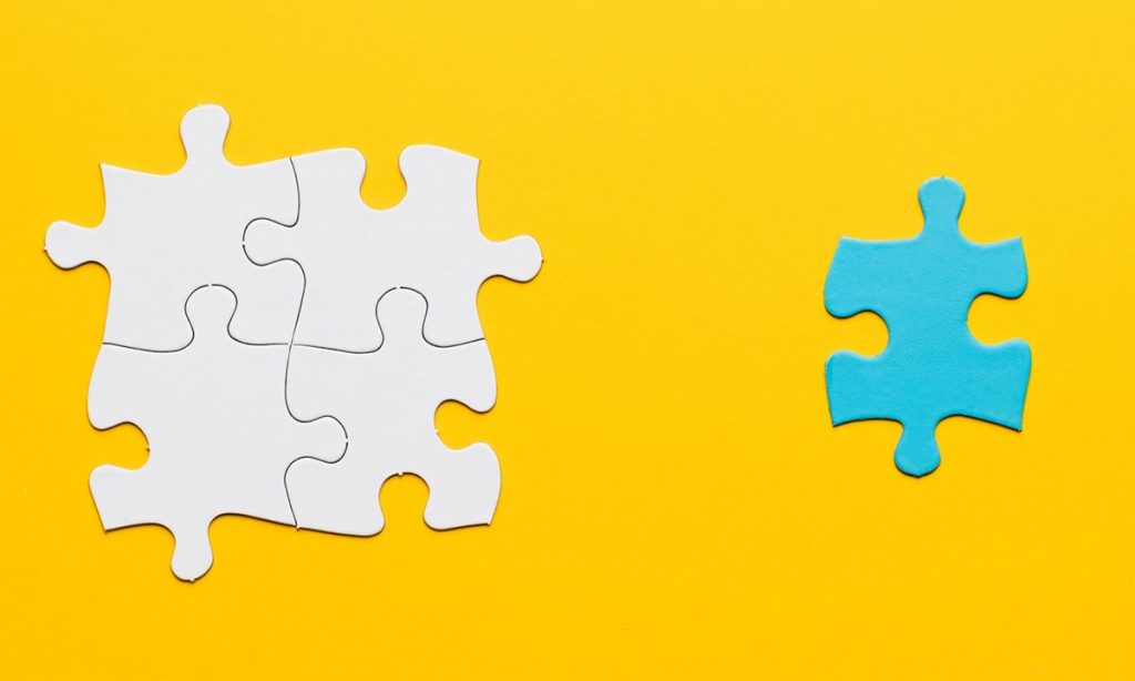 How to Use Coolfront and MergeIt FieldEdge PDF Download