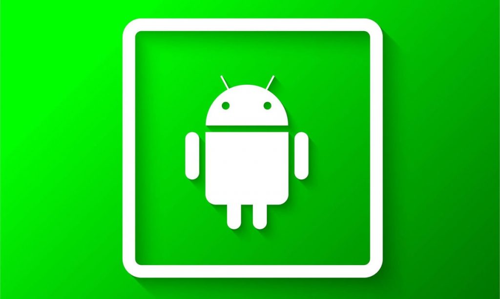 How to Add Coolfront to Your Android Device FieldEdge