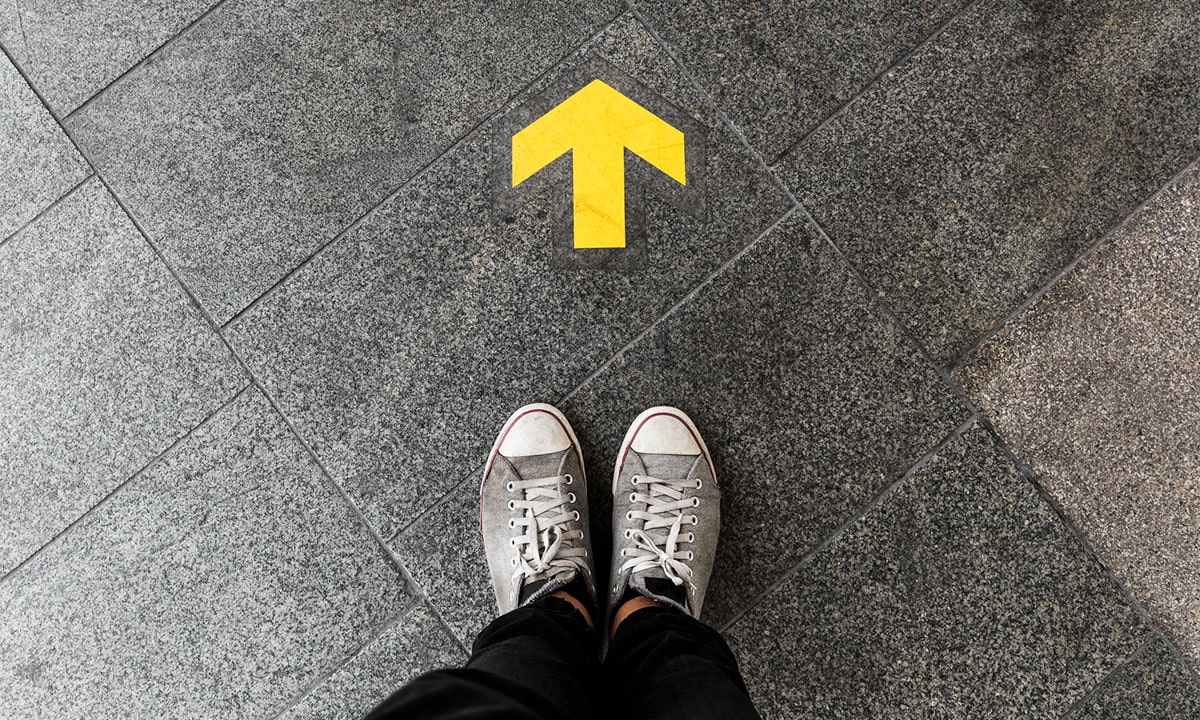 Coolfront Agreements Walkthrough FieldEdge