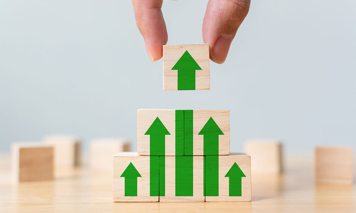 Get the Most Out of Coolfront Mobile FieldEdge