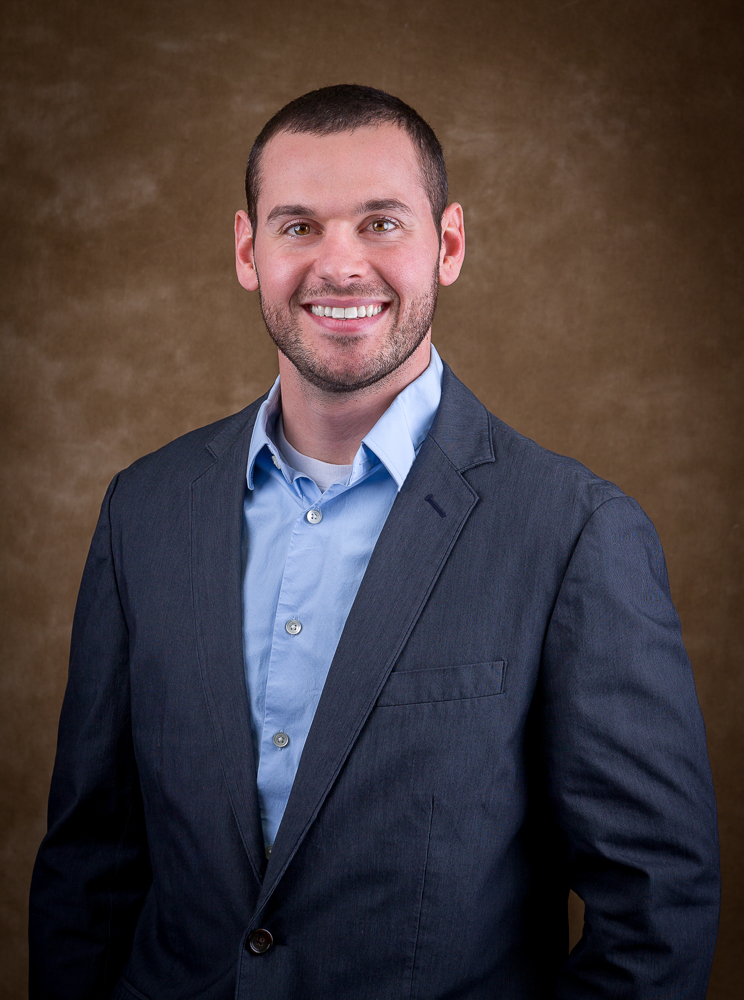 FieldEdge Hiring Guide for HVAC Businesses