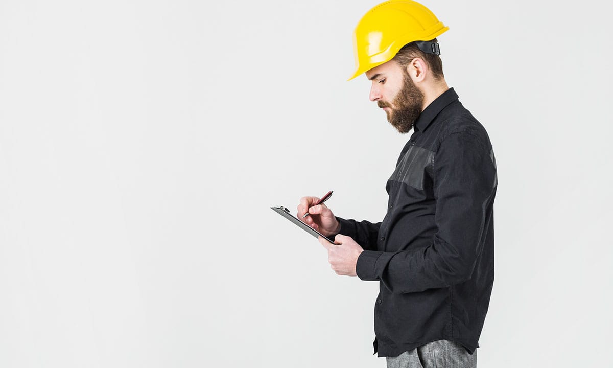 3 Reasons to Never Refund A Service Call Fee FieldEdge