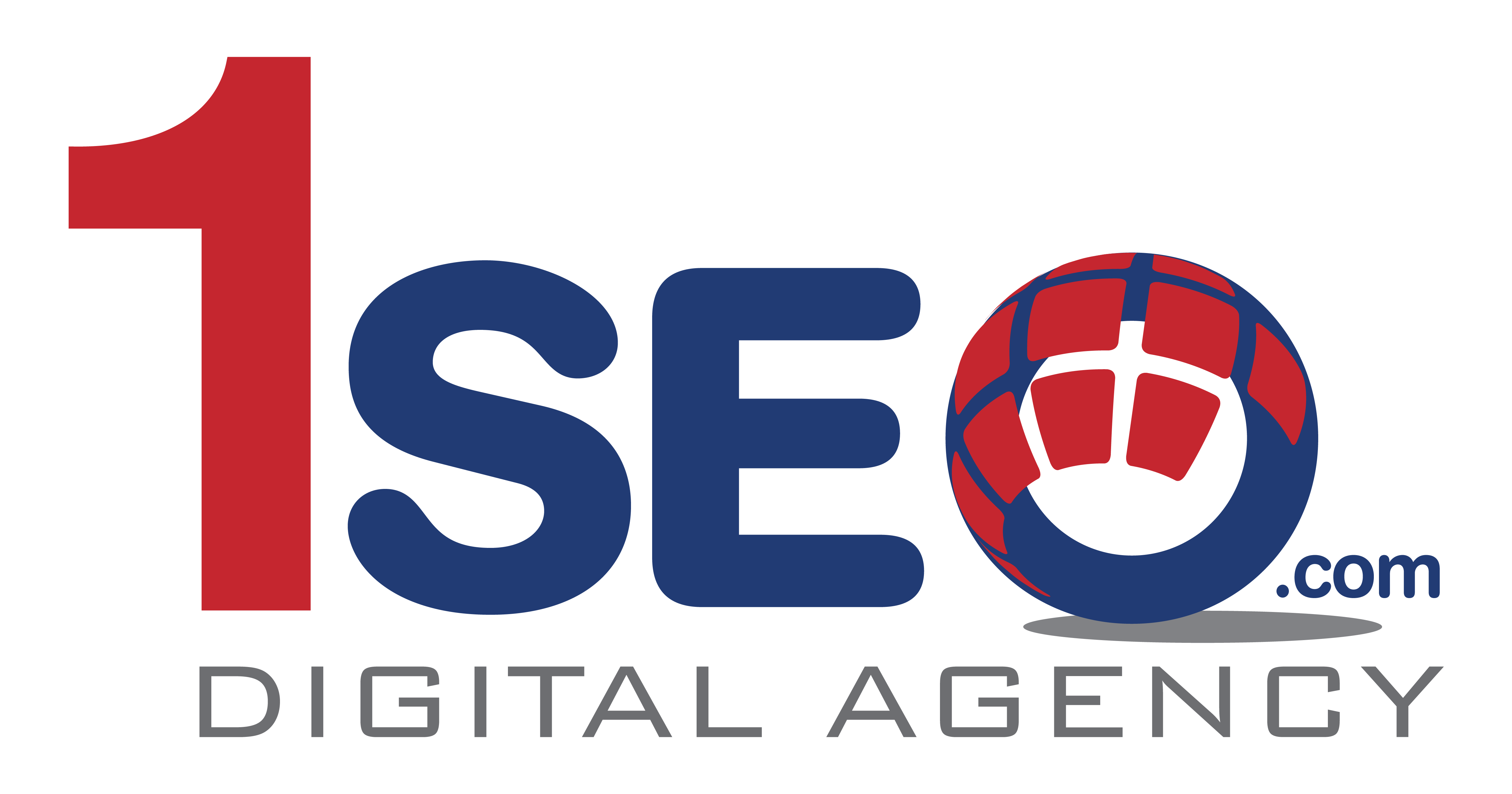 FieldEdge Partner 1SEO Digital Agency