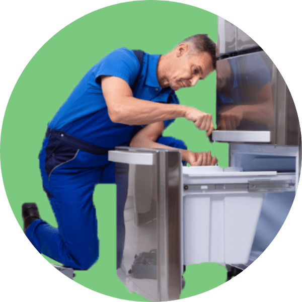 FieldEdge vs. Housecall Pro FieldEdge