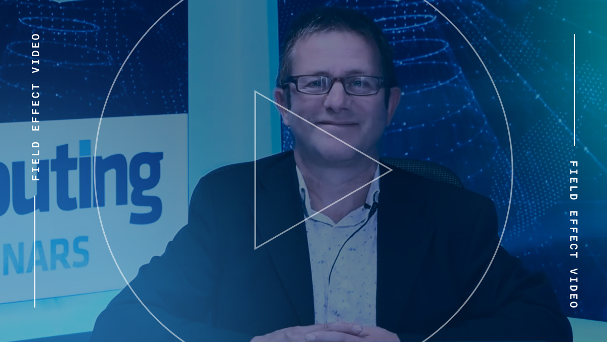 No SIEM, No Problem Why More Technology & Automation Is Not Always the Answer