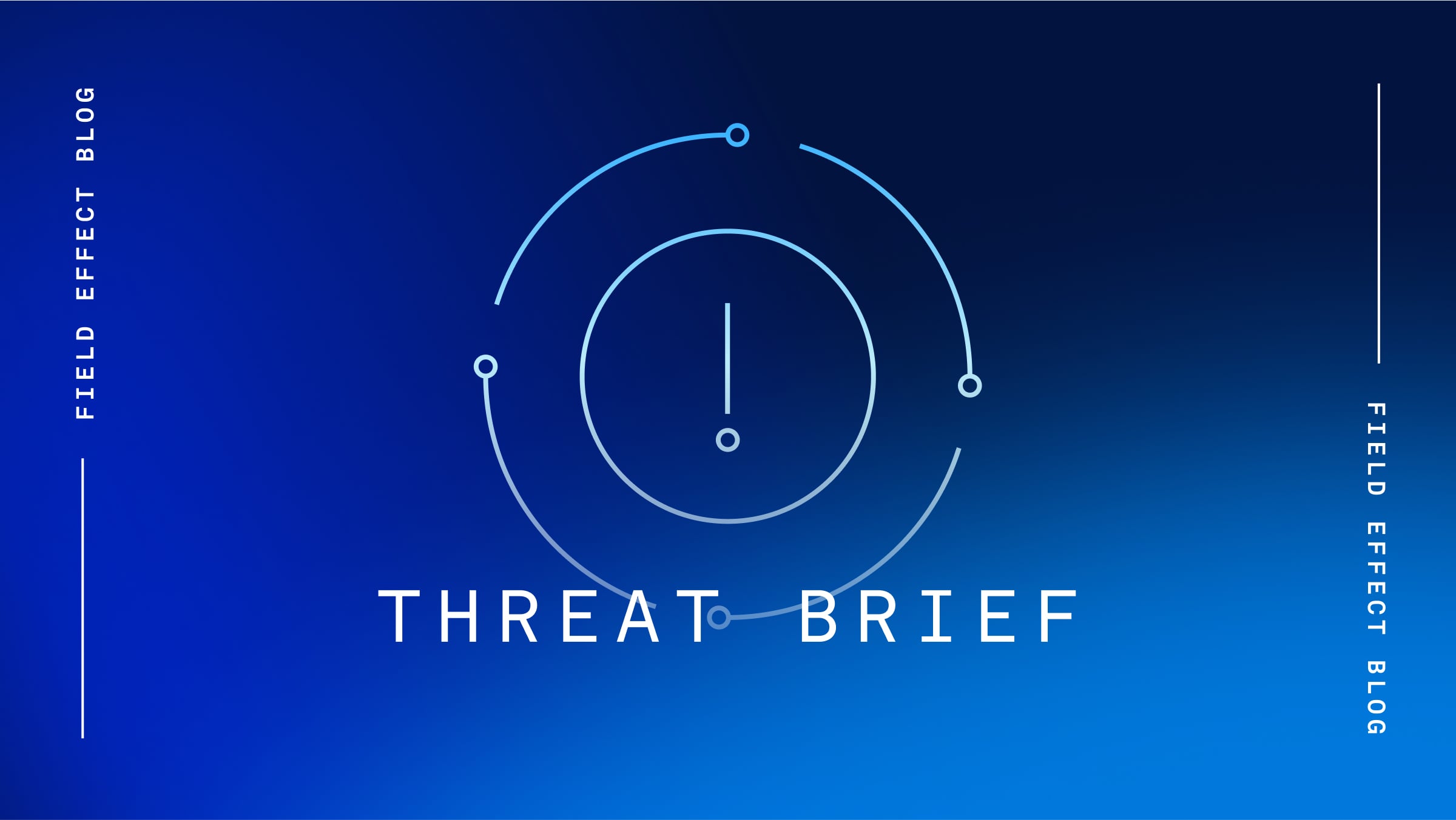 Cisco ASA and FTD VPN flaws patched and confirmed exploited