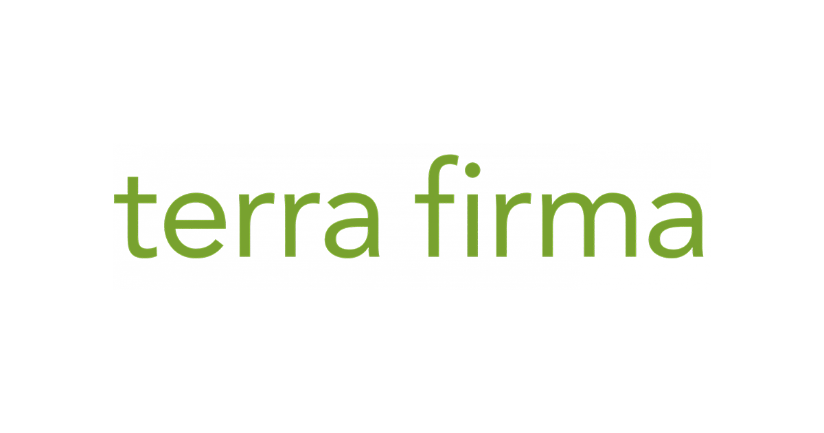 Terra Firma chooses Covalence, reduces total cost of ownership