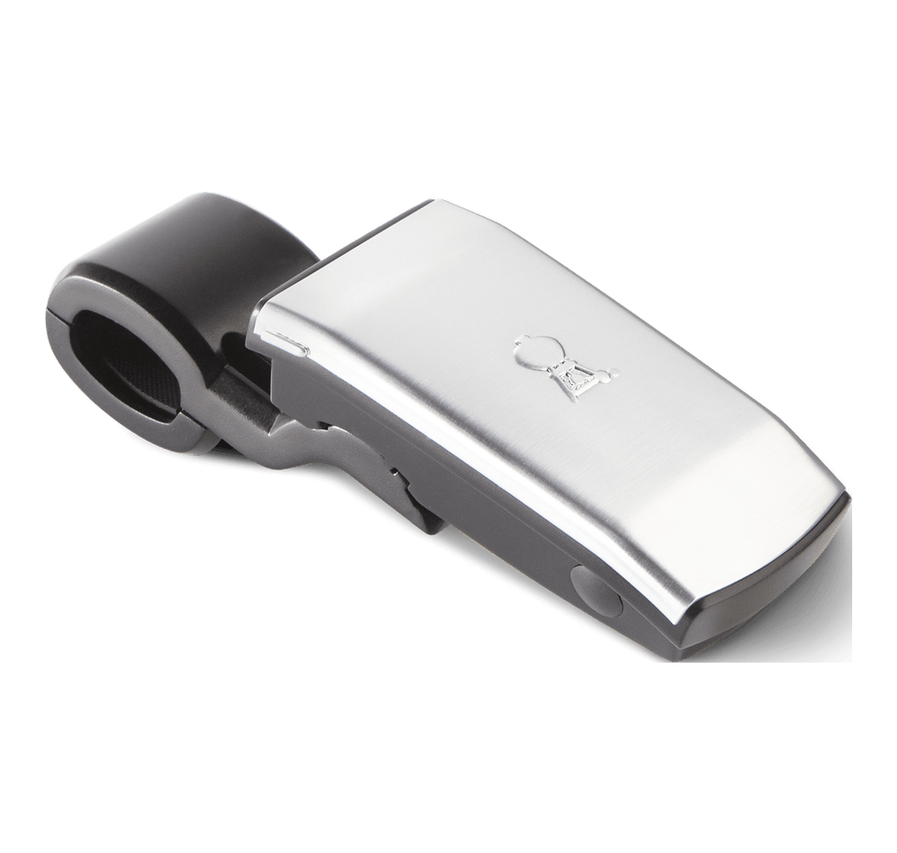 er Q Grill ‘n Go Light Fielder’s BBQ & Outdoor