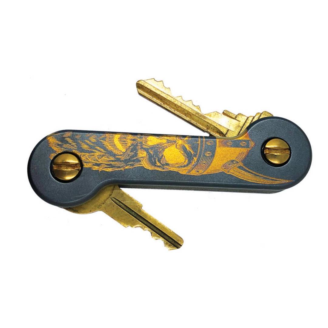 Key Holder Keybar Singapore