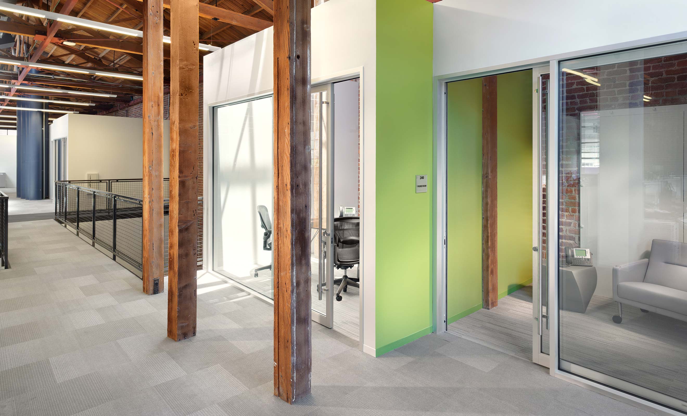 Nielsen - Field Construction