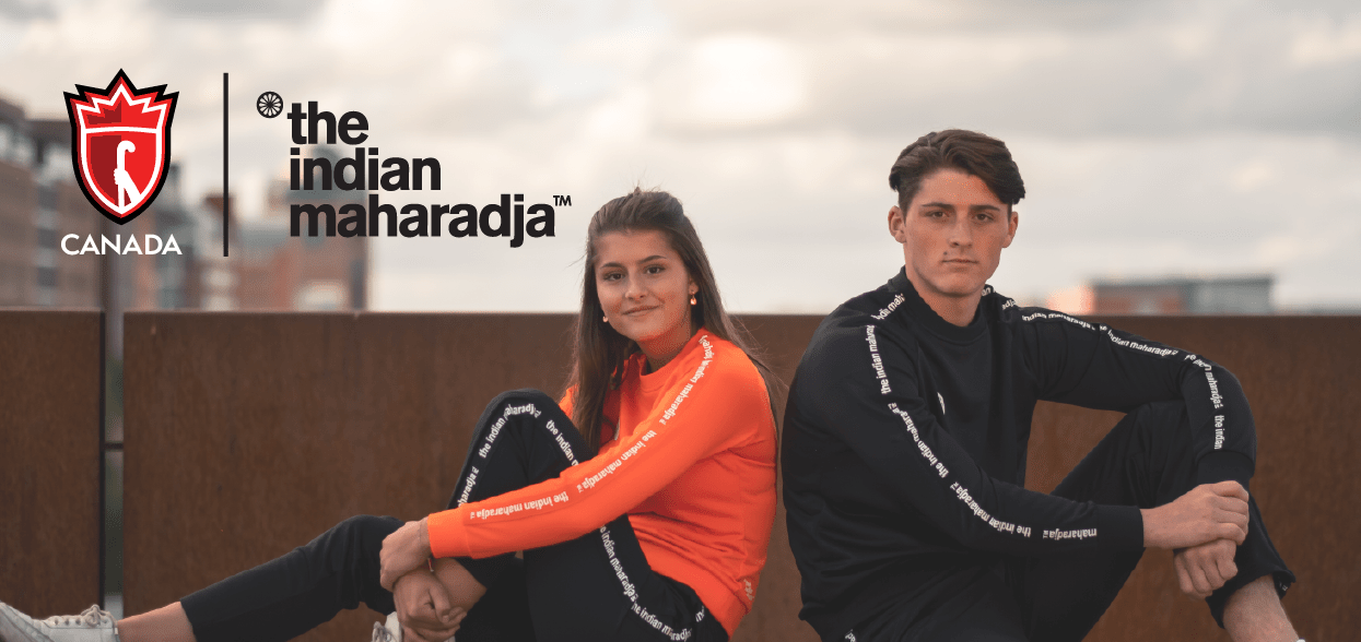 Field Hockey Canada announces apparel partnership with The Indian