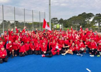 Revisit the WMH Masters World Cup Revisit the WMH Masters World Cup