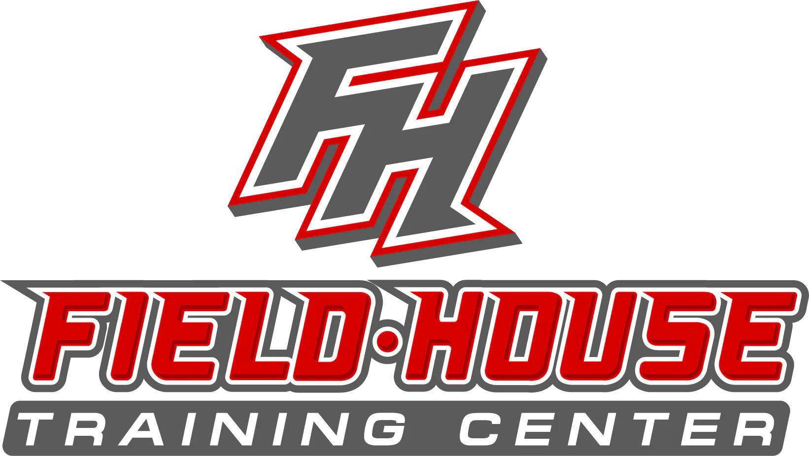 Fieldhouse Gym in Thayer, Missouri FieldhouseThayer