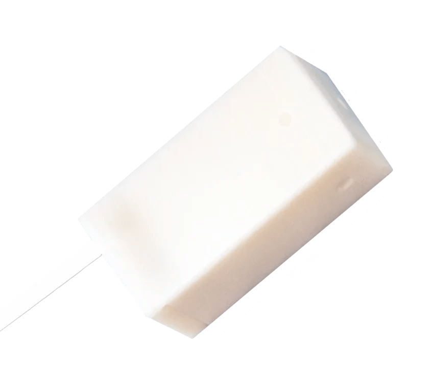 FieldLine Medical HEDscan OPMMEG