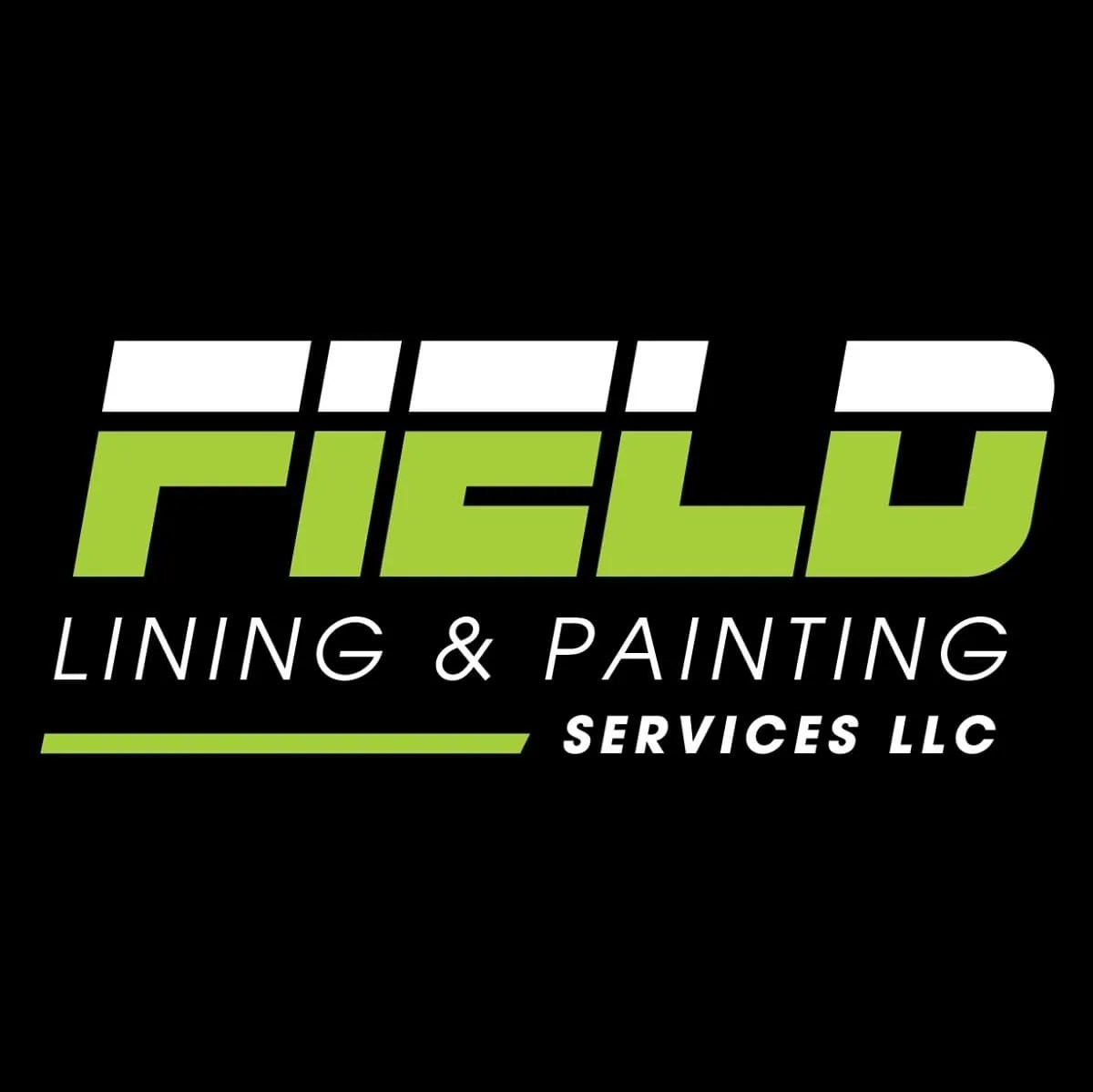 New York Market Premier Athletic Field Painting Business