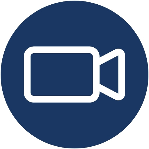 Dashboard Cameras Protect Tools & Equipment