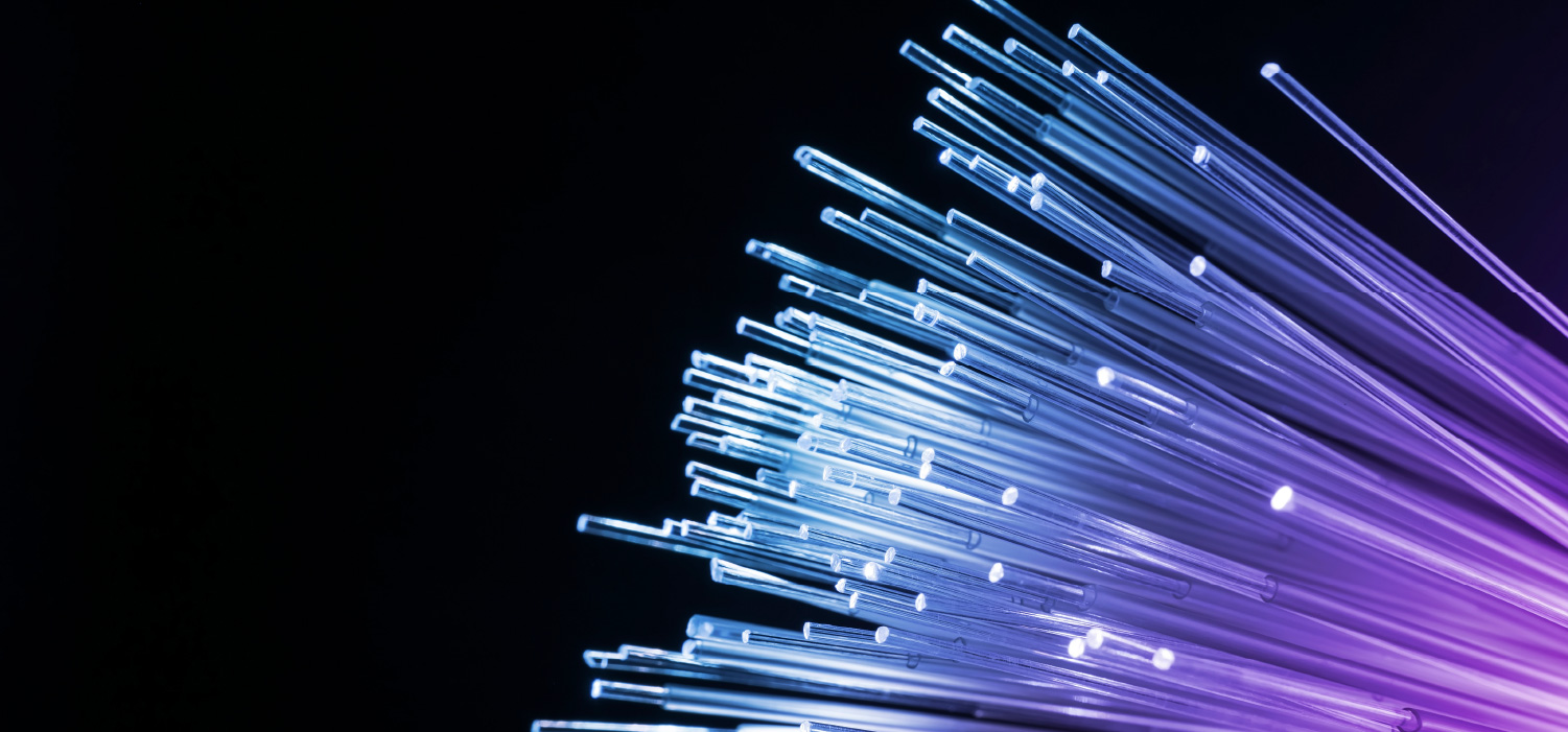 Pros and Cons of Fiber Optics Field Nation