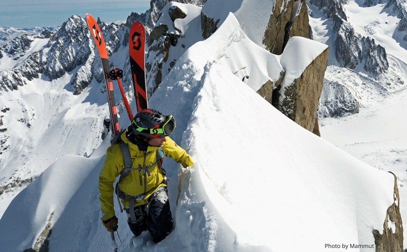 How To Wash GoreTex in 3 Steps Field Notes by